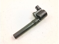Recambio de bobina para jaguar s-type ii (x200) 4.0 v8 referencia OEM IAM 1R8U12A366BA  