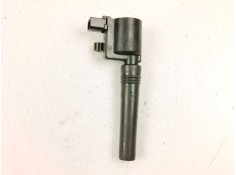 Recambio de bobina para jaguar s-type ii (x200) 4.0 v8 referencia OEM IAM 1R8U12A366BA   2