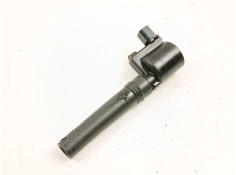 Recambio de bobina para jaguar s-type ii (x200) 4.0 v8 referencia OEM IAM 1R8U12A366BA  