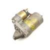 Recambio de motor arranque para fiat punto (176_) 55 1.1 referencia OEM IAM 7772459 63222889 