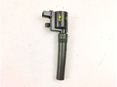 Recambio de bobina para jaguar s-type ii (x200) 4.0 v8 referencia OEM IAM 1R8U12A366BA   2