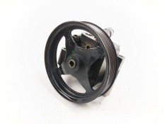 Recambio de bomba direccion para jaguar s-type ii (x200) 4.0 v8 referencia OEM IAM 2W933A696CA  7617955104