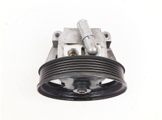 Recambio de bomba direccion para jaguar s-type ii (x200) 4.0 v8 referencia OEM IAM 2W933A696CA  7617955104 2