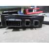 Recambio de elevalunas delantero derecho para citroën c8 2.2 hdi referencia OEM IAM CONFORD  