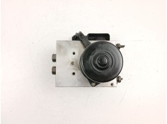 Recambio de abs para jaguar s-type ii (x200) 4.0 v8 referencia OEM IAM 1R832C333AA   2