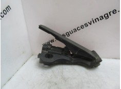 Recambio de potenciómetro aceleración : seat leon : 2.0 td bkd automatico (140,08cv) 5p [2010] para seat leon 2.0 td bkd automat