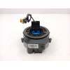 Recambio de anillo airbag para kia carens iv 1.7 crdi referencia OEM IAM 93490A4110  