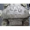 Recambio de bomba direccion para seat toledo ii (1m2) 1.9 tdi referencia OEM IAM 1J0 422 154 AE8  