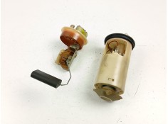 Recambio de bomba combustible aforador para peugeot 106 ii (1a_, 1c_) 1.4 i referencia OEM IAM 9617489780 9606173880 09730109901