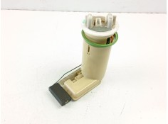 Recambio de bomba combustible aforador para citroën saxo (s0, s1) 1.4 vts referencia OEM IAM 9637513680  