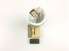 Recambio de bomba combustible aforador para citroën saxo (s0, s1) 1.4 vts referencia OEM IAM 9637513680   2