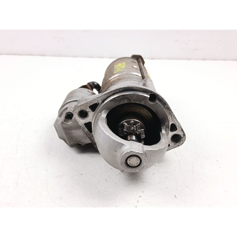 Recambio de motor arranque para ssangyong rexton / rexton ii (gab_) 2.9 td referencia OEM IAM 6611513801  TM000A34001