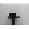 Recambio de bobina para audi tt (8n3/8n9) 1.8 t coupe (132kw) referencia OEM IAM 06B905115SE  