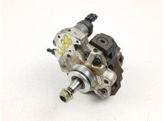 Recambio de bomba inyectora diesel para kia sorento i (jc) 2.5 crdi referencia OEM IAM 331004A000  0445010052