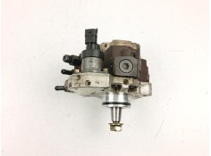 Recambio de bomba inyectora diesel para kia sorento i (jc) 2.5 crdi referencia OEM IAM 331004A000  0445010052 2