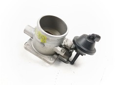 Recambio de caja mariposa para kia sorento i (jc) 2.5 crdi referencia OEM IAM 3510027XXX  