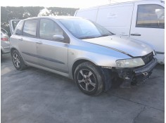 fiat stilo (192_) del año 2003