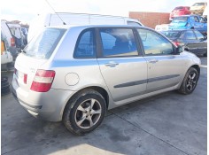 fiat stilo (192_) del año 2003 2