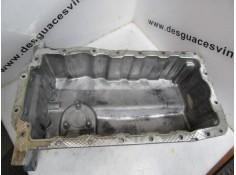 Recambio de carter aceite : seat toledo : 2.0 tdi -bkd (140,04cv) [2006] para seat toledo 2.0 tdi -bkd referencia OEM IAM ALUMIN 2