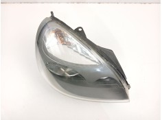 Recambio de faro derecho para renault clio ii (bb_, cb_) 1.5 dci (b/cb07) referencia OEM IAM 8200478985   2