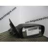 Recambio de retrovisor derecho para ford mondeo 1.8 referencia OEM IAM   