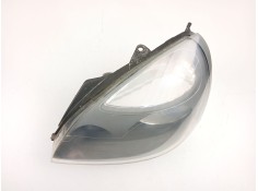 Recambio de faro izquierdo para renault clio ii (bb_, cb_) 1.5 dci (b/cb07) referencia OEM IAM 8200478984   2