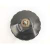 Recambio de servofreno para mitsubishi asx (ga_w_) 1.8 di-d (ga6w) referencia OEM IAM 4680A111 06277860654 