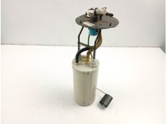 Recambio de bomba combustible aforador para kia sorento i (jc) 2.5 crdi referencia OEM IAM 311503E600  