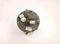 Recambio de bomba combustible aforador para kia sorento i (jc) 2.5 crdi referencia OEM IAM 311503E600   2