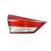 Recambio de piloto porton izquierdo para hyundai ix20 (jc) 1.4 crdi referencia OEM IAM 924031K000  
