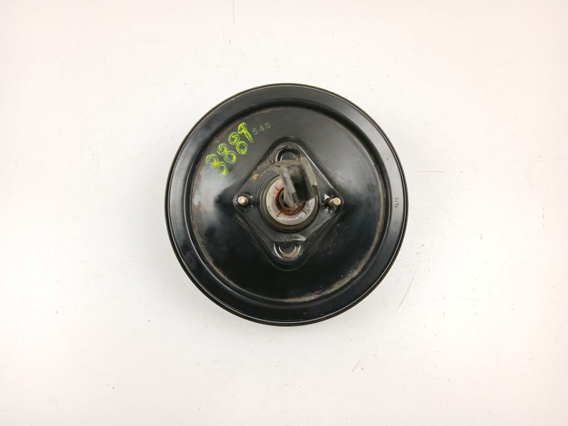 Recambio de servofreno para opel zafira a monospace (t98) 2.0 dti 16v (f75) referencia OEM IAM 90498034  