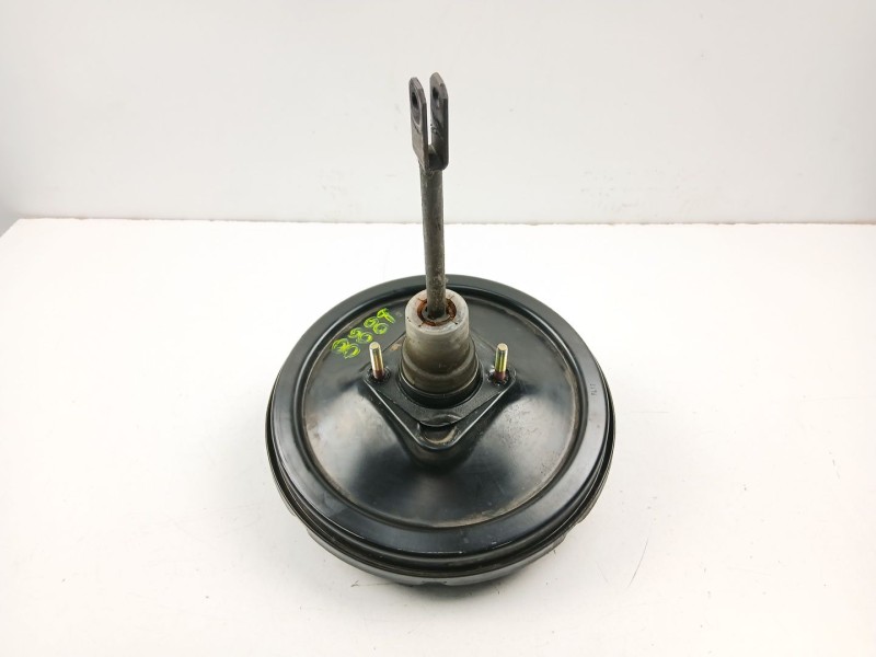 Recambio de servofreno para opel zafira a monospace (t98) 2.0 dti 16v (f75) referencia OEM IAM 90498034  