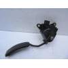 Recambio de potenciometro aceleracion para renault megane 1.9 dci referencia OEM IAM 8200153268  