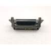 Recambio de manilla trasera derecha para renault 18 (134_) 1.6 (1341) referencia OEM IAM 7700667976  