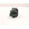 Recambio de bobina para volvo s40 i (644) 1.8 referencia OEM IAM 7700850999 2526051A 