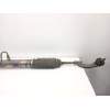 Recambio de cremallera direccion para chrysler stratus (ja) 2.0 16v referencia OEM IAM 4764400AB  
