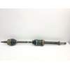 Recambio de transmision delantera derecha para toyota auris (_e15_) 2.2 d (ade157_, ade151_) referencia OEM IAM 4341002590  