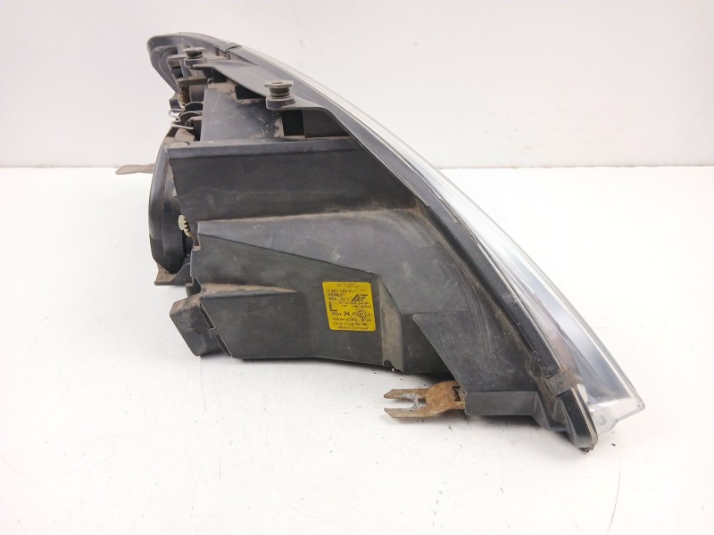 Recambio de faro izquierdo para ford galaxy i (wgr) 1.9 tdi referencia OEM IAM 7M5941015E  0301183201