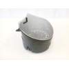 Recambio de cuadro instrumentos para seat leon (1m1) 1.9 tdi referencia OEM IAM 1M0920820E 110080013004 