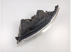 Recambio de faro izquierdo para hyundai sonata v (nf) 2.0 crdi referencia OEM IAM 921013K110   2