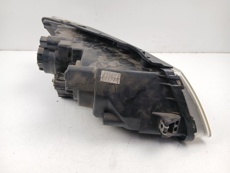 Recambio de faro izquierdo para hyundai sonata v (nf) 2.0 crdi referencia OEM IAM 921013K110  