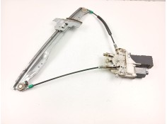 Recambio de elevalunas delantero izquierdo para peugeot 407 (6d_) 2.0 hdi 135 (6drhrh, 6drhre, 6drhrg, 6drhrj) referencia OEM IA