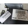 Recambio de elevalunas delantero derecho para citroën c8 2.2 hdi referencia OEM IAM CONFORD  