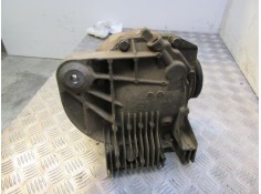 Recambio de grupo trasero : bmw 530 : 3.0 d /30-6d-2 (217,60cv) [2003] para bmw  530 3.0 d /30-6d-2 referencia OEM IAM EAN29R;24 2