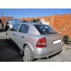 opel astra g hatchback (t98) del año 1999