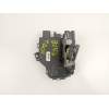 Recambio de cerradura puerta trasera derecha para audi a4 b6 (8e2) 2.5 tdi referencia OEM IAM 8E0839016C  