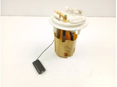 Recambio de bomba combustible aforador para peugeot 407 (6d_) 2.0 hdi 135 (6drhrh, 6drhre, 6drhrg, 6drhrj) referencia OEM IAM 96