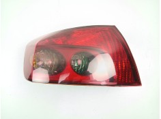 Recambio de piloto trasero izquierdo para peugeot 407 (6d_) 2.0 hdi 135 (6drhrh, 6drhre, 6drhrg, 6drhrj) referencia OEM IAM 9641 2