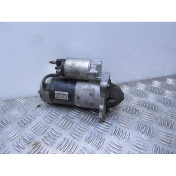 MOTOR ARRANQUE 55585238 