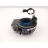 Recambio de anillo airbag para kia carens iv 1.7 crdi referencia OEM IAM 93490A4110  